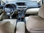 2014 Lexus Rx 350 for Sale in Greenwell Springs, LA - Front End