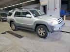 2003 Toyota 4Runner Sr5 للبيع في Wheeling، IL - Mechanical