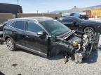 2019 Lincoln Mkc Reserve за продажба в Mentone, CA - Undercarriage