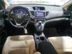 2015 Honda Cr-V Ex for Sale in Ebensburg, PA - Side