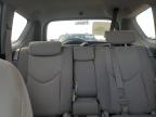 2007 Toyota Rav4 Limited de vânzare în Indianapolis, IN - Normal Wear