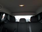 Earlington, KY에서 판매 중인 2015 Jeep Renegade Latitude - Hail