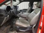 2015 Ford F150 Supercrew for Sale in Appleton, WI - Minor Dent/Scratches