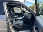2021 Land Rover Range Rover Sport Hse Dynamic за продажба в North Billerica, MA - Minor Dent/Scratches