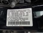 Hillsborough, NJ에서 판매 중인 2016 Honda Cr-V Ex - Front End