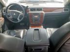 2013 Chevrolet Avalanche Ltz იყიდება Haslet-ში, TX - Hail