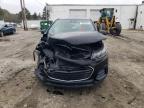 2017 Chevrolet Trax Ls на продаже в Seaford, DE - Front End