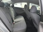2013 Hyundai Sonata Gls на продаже в Dyer, IN - Rear End