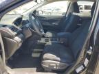 2015 Honda Cr-V Ex იყიდება Martinez-ში, CA - Rear End
