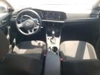 2020 Volkswagen Jetta S продається в Ellenwood, GA - Side