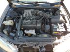 1997 Lexus Es 300 за продажба в Eight Mile, AL - Front End