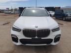 2021 Bmw X5 M50I на продаже в Colorado Springs, CO - Rear End
