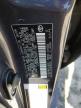 2010 Toyota Prius  na sprzedaż w Seaford, DE - Front End