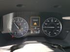 2025 Subaru Outback Premium zu verkaufen in Colorado Springs, CO - Front End