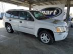 2008 Gmc Envoy  na sprzedaż w Hayward, CA - Minor Dent/Scratches