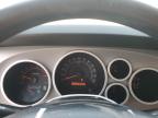 Candia, NH에서 판매 중인 2008 Toyota Tundra Double Cab - Front End