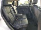 2018 Ford Escape Sel for Sale in Louisville, KY - Front End