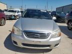 2008 Kia Spectra Ex იყიდება Haslet-ში, TX - All Over