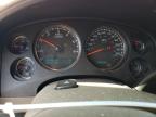 2009 Chevrolet Silverado K1500 Ltz for Sale in Bridgeton, MO - Front End