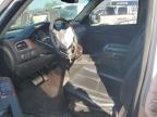 2014 Chevrolet Suburban K1500 Lt for Sale in Wichita, KS - Front End