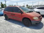 2002 Dodge Caravan Se for Sale in Riverview, FL - Minor Dent/Scratches
