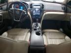 2012 Buick Regal Premium zu verkaufen in Ham Lake, MN - Side