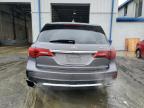 2020 Acura Mdx Technology للبيع في Windsor، NJ - Rear End