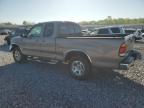 2000 Toyota Tundra Access Cab Sr5 na sprzedaż w Hueytown, AL - Rear End