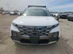2023 Hyundai Santa Cruz Limited zu verkaufen in Kansas City, KS - Side