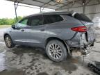 2019 Buick Enclave Premium за продажба в Cartersville, GA - Rear End