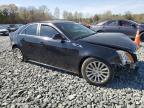 2011 Cadillac Cts Performance Collection for Sale in Mebane, NC - Front End