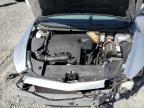 2011 Chevrolet Malibu Ls للبيع في Graham، WA - Front End