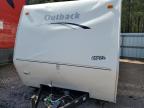 2005 Dutchman Outback for Sale in Charles City, VA - Minor Dent/Scratches