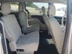2012 Dodge Grand Caravan Se for Sale in Eight Mile, AL - Water/Flood