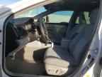 2017 Toyota Camry Le продається в Littleton, CO - Rear End