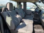2007 Ford F150  იყიდება Los Angeles-ში, CA - Minor Dent/Scratches