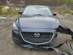 2018 Mazda 3 Touring იყიდება Baltimore-ში, MD - All Over