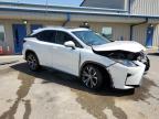 2018 Lexus Rx 350 Base for Sale in Memphis, TN - Front End