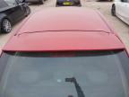 2007 NISSAN MICRA ACTI for sale at Copart YORK