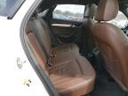2016 Audi Q3 Premium Plus zu verkaufen in New Britain, CT - Side