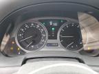 2010 Lexus Is 250 продається в Exeter, RI - Front End