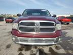 2019 Ram 1500 Classic Slt en Venta en Orlando, FL - Rear End
