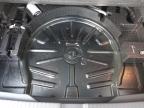 2024 VOLKSWAGEN T-ROC R-LI for sale at Copart BELFAST