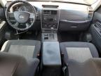 2009 Jeep Liberty Sport იყიდება Los Angeles-ში, CA - Front End