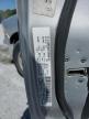2012 Dodge Ram 1500 Slt for Sale in Cartersville, GA - Front End