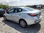 2018 Toyota Yaris Ia  na sprzedaż w Cahokia Heights, IL - Front End
