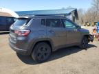 2018 Jeep Compass Latitude for Sale in East Granby, CT - Front End