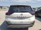 Jacksonville, FL에서 판매 중인 2022 Nissan Rogue Sv - Front End