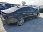 Riverview, FL에서 판매 중인 2013 Hyundai Sonata Se - Front End