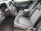2022 Chevrolet Colorado Z71 for Sale in Brighton, CO - Rear End